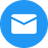 mail