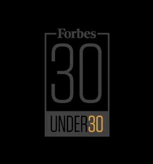Forbes Asia