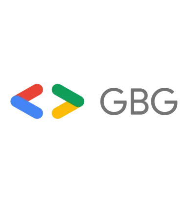 Google Inc.