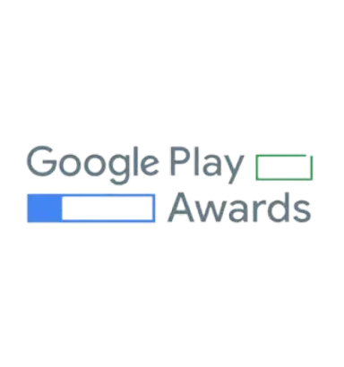Google Inc.