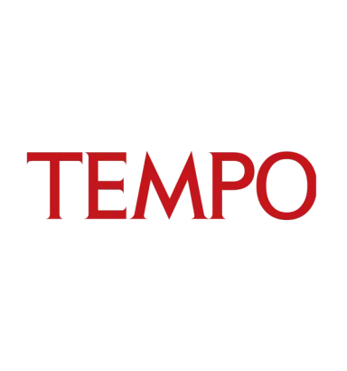 Tempo Media