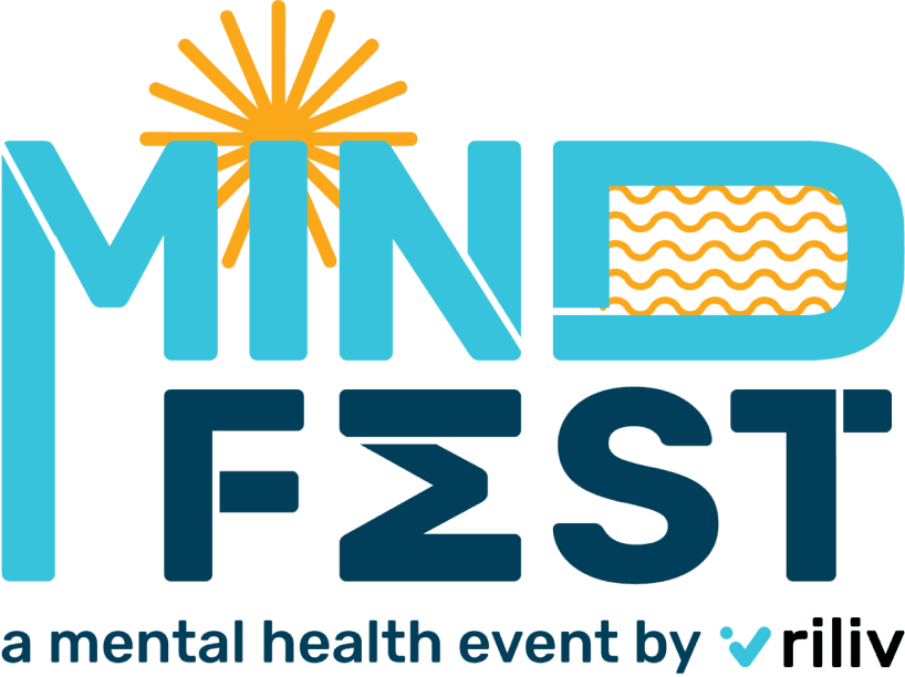 mindfest