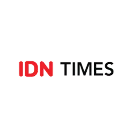 idn
