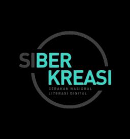 siber