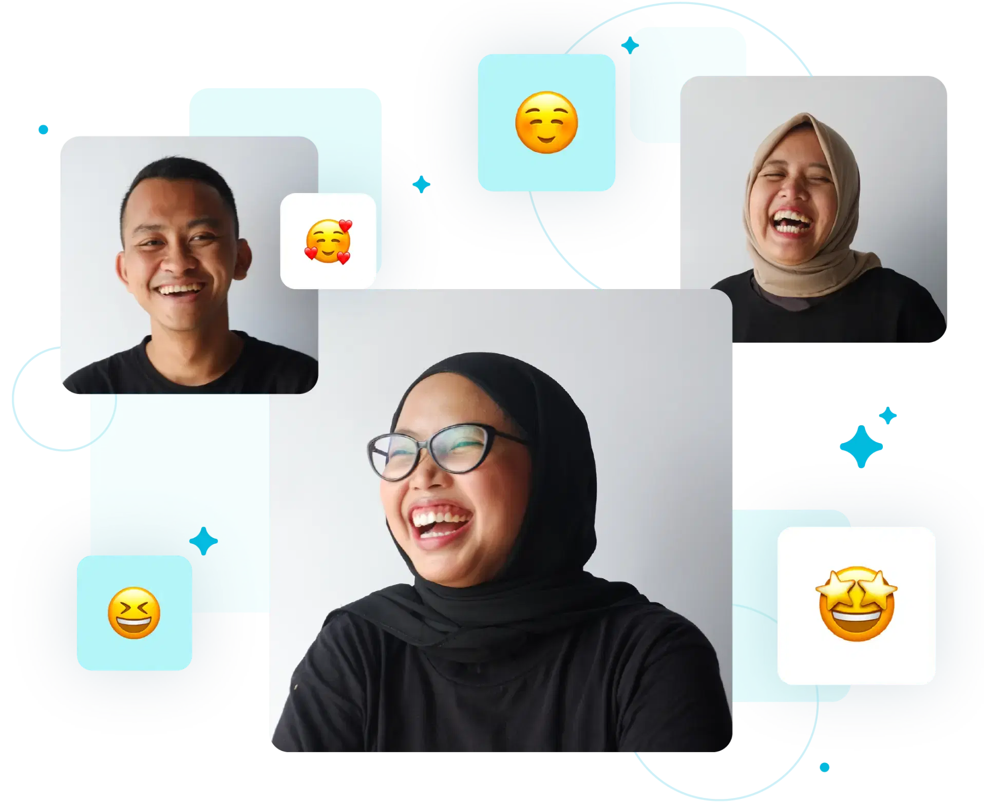 visi-misi