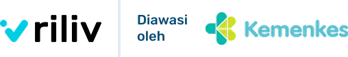 logo riliv
